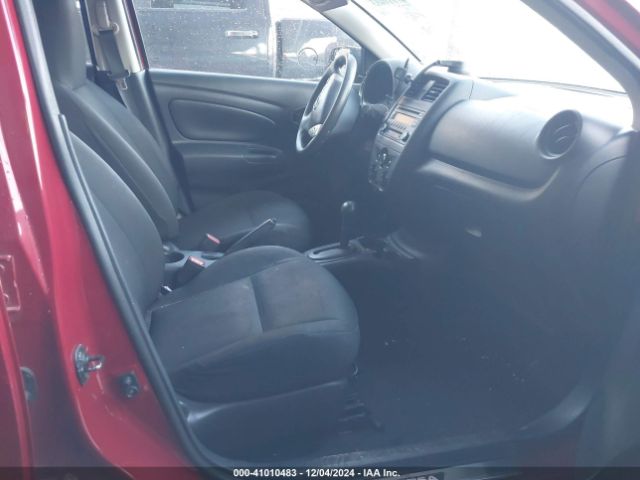 Photo 4 VIN: 3N1CN7AP3FL905088 - NISSAN VERSA 