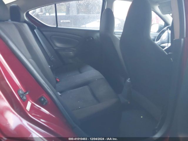 Photo 7 VIN: 3N1CN7AP3FL905088 - NISSAN VERSA 