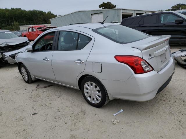 Photo 1 VIN: 3N1CN7AP3FL905172 - NISSAN VERSA 