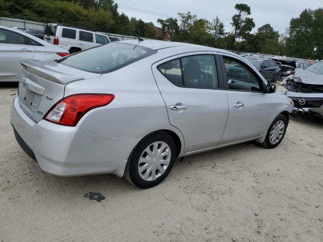 Photo 2 VIN: 3N1CN7AP3FL905172 - NISSAN VERSA 