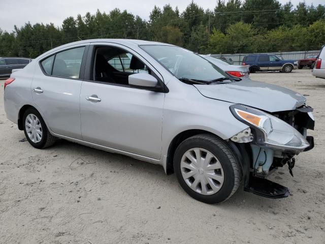 Photo 3 VIN: 3N1CN7AP3FL905172 - NISSAN VERSA 