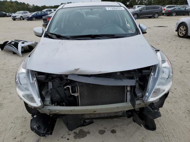 Photo 4 VIN: 3N1CN7AP3FL905172 - NISSAN VERSA 