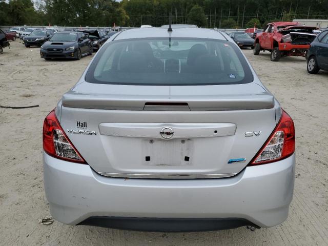 Photo 5 VIN: 3N1CN7AP3FL905172 - NISSAN VERSA 