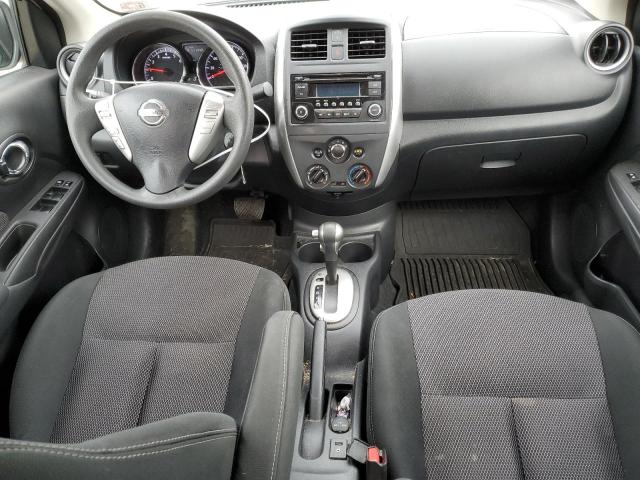 Photo 7 VIN: 3N1CN7AP3FL905172 - NISSAN VERSA 