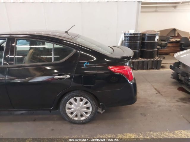 Photo 5 VIN: 3N1CN7AP3FL905530 - NISSAN VERSA 