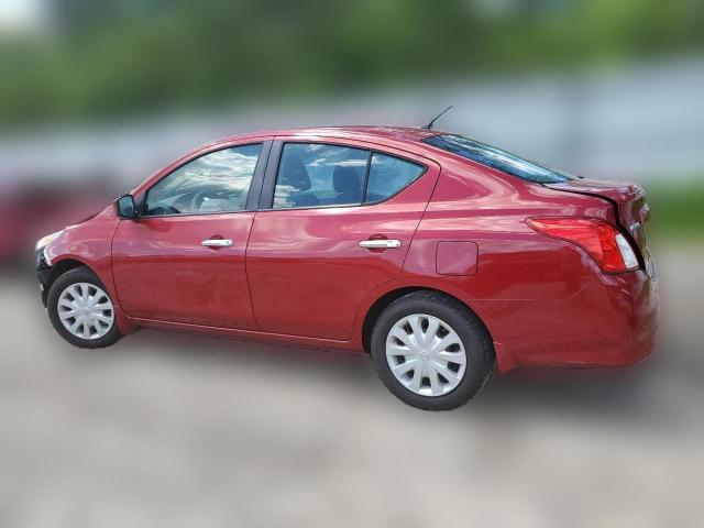 Photo 1 VIN: 3N1CN7AP3FL905866 - NISSAN VERSA 