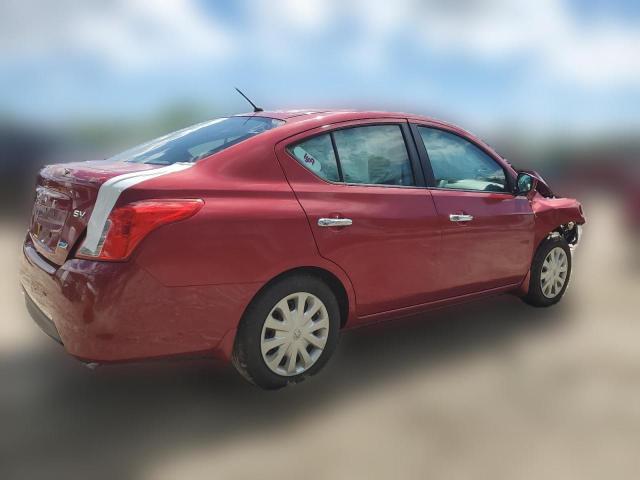 Photo 2 VIN: 3N1CN7AP3FL905866 - NISSAN VERSA 