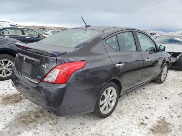 Photo 2 VIN: 3N1CN7AP3FL907651 - NISSAN VERSA 