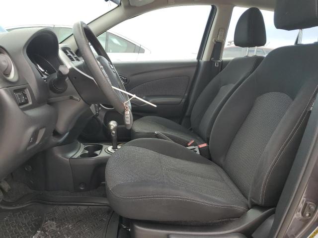 Photo 6 VIN: 3N1CN7AP3FL907651 - NISSAN VERSA 