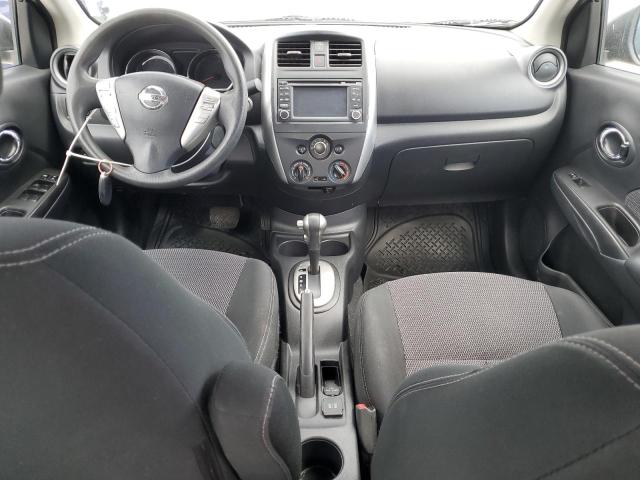 Photo 7 VIN: 3N1CN7AP3FL907651 - NISSAN VERSA 