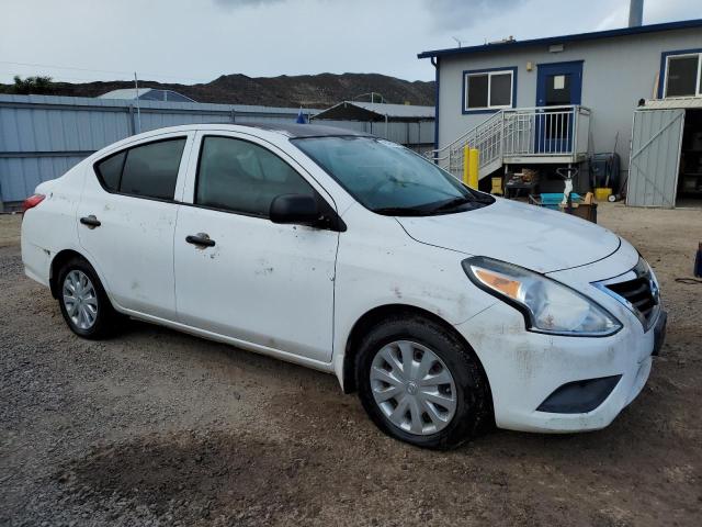 Photo 3 VIN: 3N1CN7AP3FL907925 - NISSAN VERSA 