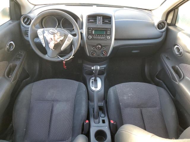 Photo 7 VIN: 3N1CN7AP3FL911604 - NISSAN VERSA 