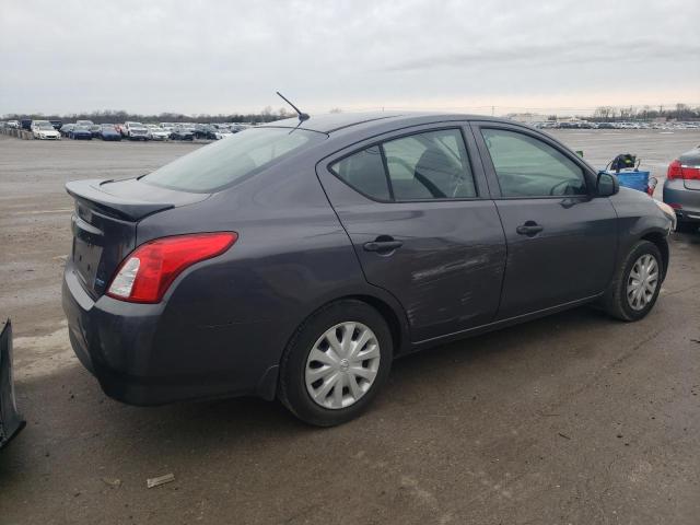 Photo 2 VIN: 3N1CN7AP3FL912896 - NISSAN VERSA 