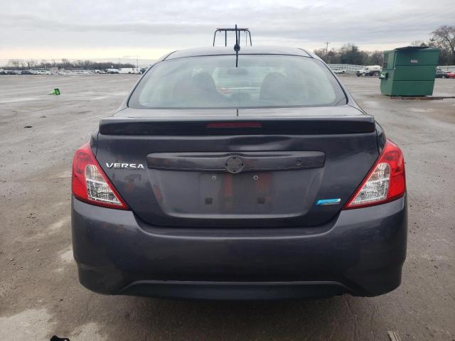 Photo 5 VIN: 3N1CN7AP3FL912896 - NISSAN VERSA 