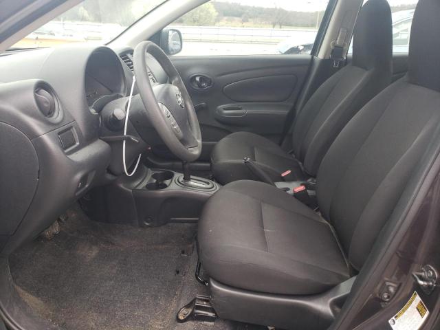 Photo 6 VIN: 3N1CN7AP3FL912896 - NISSAN VERSA 