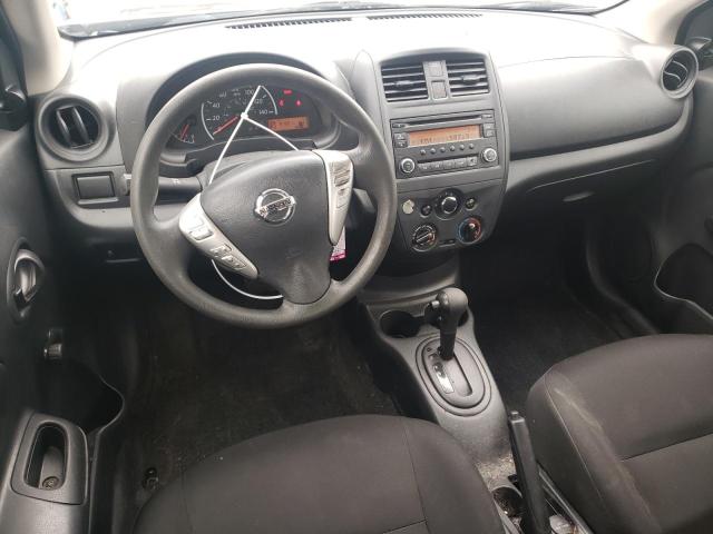 Photo 7 VIN: 3N1CN7AP3FL912896 - NISSAN VERSA 