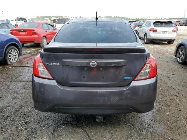 Photo 5 VIN: 3N1CN7AP3FL914213 - NISSAN VERSA 