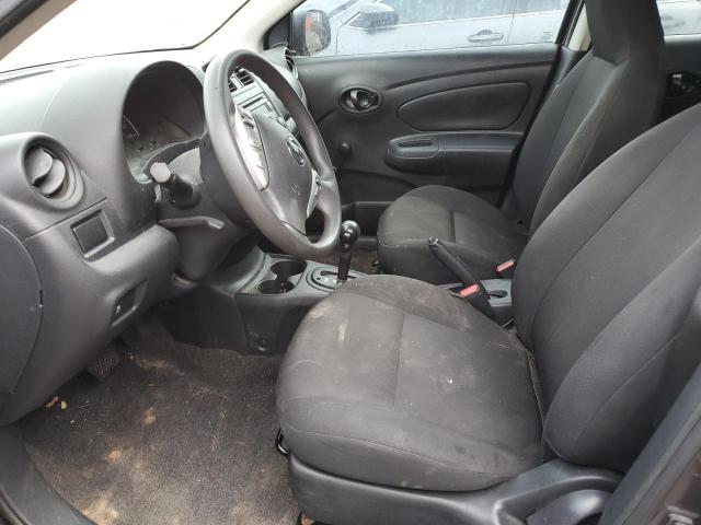 Photo 6 VIN: 3N1CN7AP3FL914213 - NISSAN VERSA 