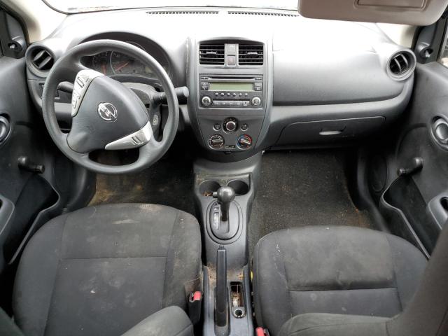 Photo 7 VIN: 3N1CN7AP3FL914213 - NISSAN VERSA 