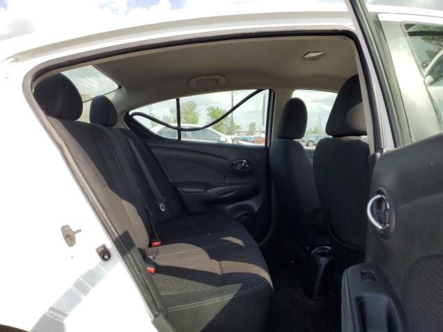 Photo 9 VIN: 3N1CN7AP3FL919637 - NISSAN VERSA 