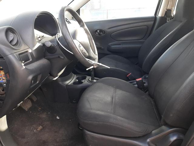 Photo 6 VIN: 3N1CN7AP3FL922702 - NISSAN VERSA S 