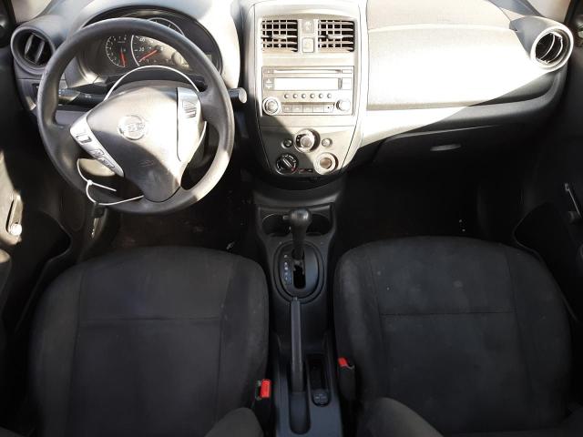 Photo 7 VIN: 3N1CN7AP3FL922702 - NISSAN VERSA S 