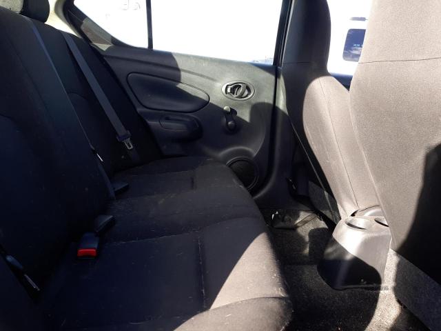 Photo 9 VIN: 3N1CN7AP3FL922702 - NISSAN VERSA S 