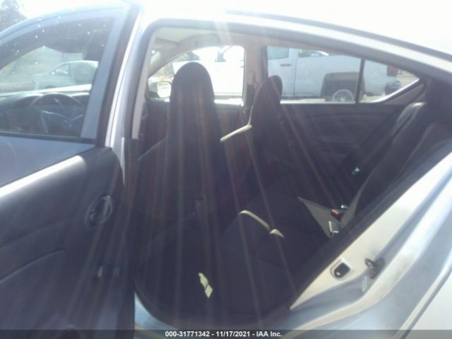 Photo 7 VIN: 3N1CN7AP3FL926717 - NISSAN VERSA 