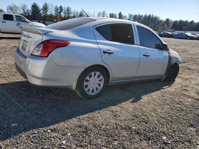 Photo 2 VIN: 3N1CN7AP3FL942643 - NISSAN VERSA S 