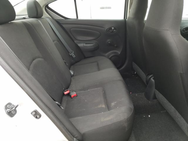 Photo 5 VIN: 3N1CN7AP3FL947146 - NISSAN VERSA S 