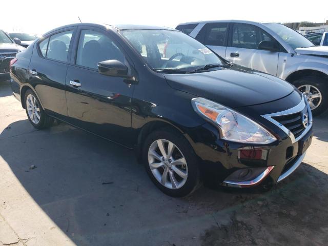 Photo 3 VIN: 3N1CN7AP3FL954114 - NISSAN VERSA 