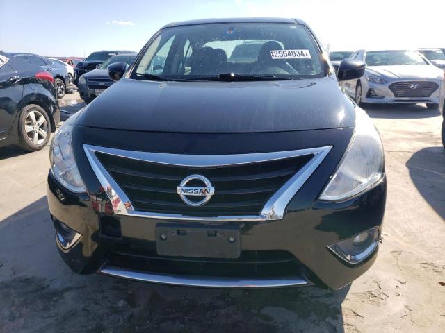 Photo 4 VIN: 3N1CN7AP3FL954114 - NISSAN VERSA 