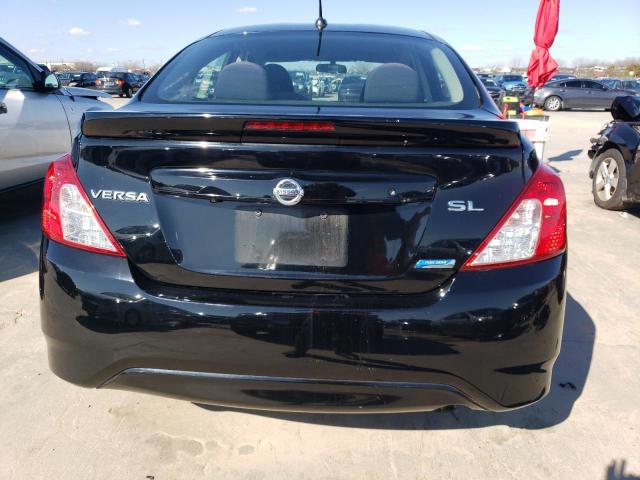 Photo 5 VIN: 3N1CN7AP3FL954114 - NISSAN VERSA 