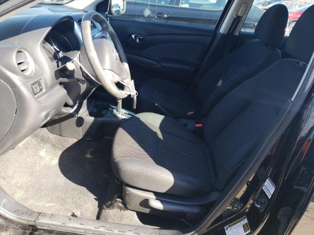 Photo 6 VIN: 3N1CN7AP3FL954114 - NISSAN VERSA 