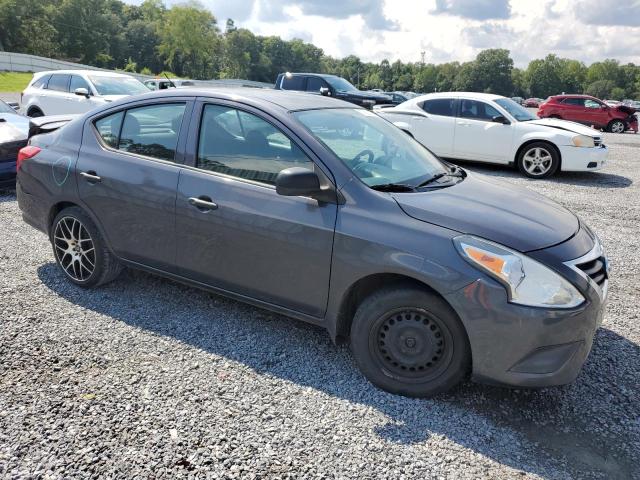 Photo 3 VIN: 3N1CN7AP3FL955084 - NISSAN VERSA 