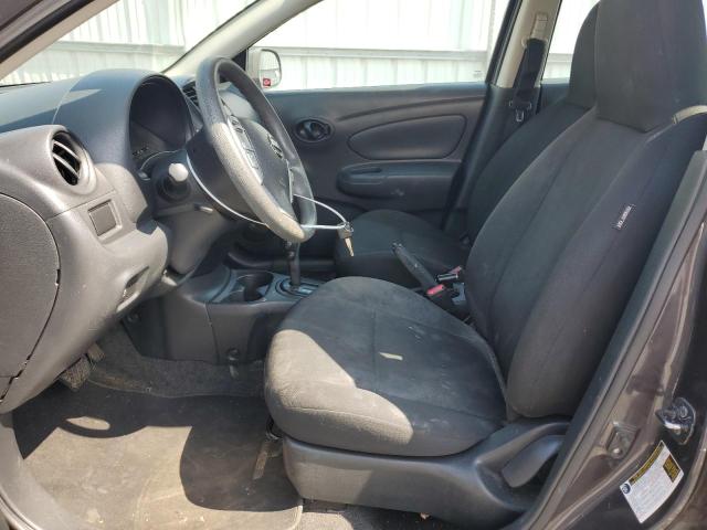 Photo 6 VIN: 3N1CN7AP3FL955084 - NISSAN VERSA 