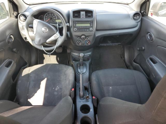 Photo 7 VIN: 3N1CN7AP3FL955084 - NISSAN VERSA 