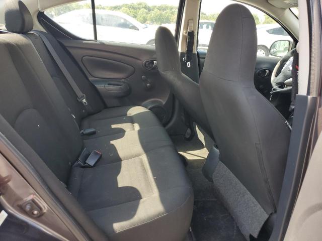 Photo 9 VIN: 3N1CN7AP3FL955084 - NISSAN VERSA 