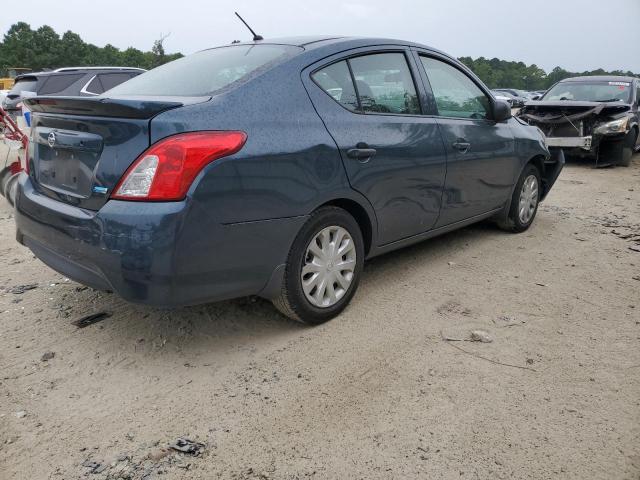 Photo 2 VIN: 3N1CN7AP3FL955425 - NISSAN VERSA S 