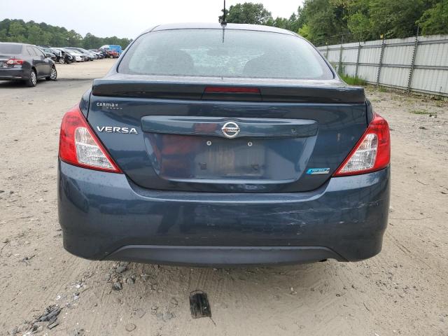 Photo 5 VIN: 3N1CN7AP3FL955425 - NISSAN VERSA S 