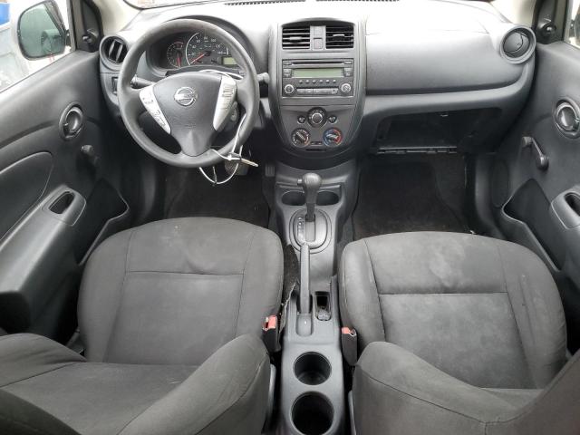 Photo 7 VIN: 3N1CN7AP3FL955425 - NISSAN VERSA S 