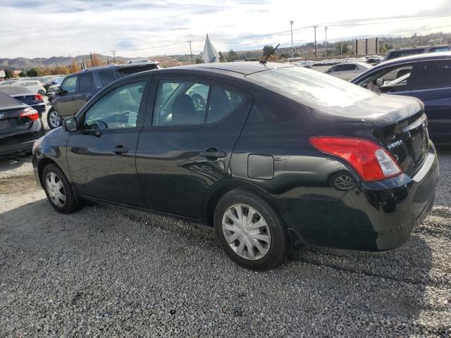 Photo 1 VIN: 3N1CN7AP3FL957112 - NISSAN VERSA 