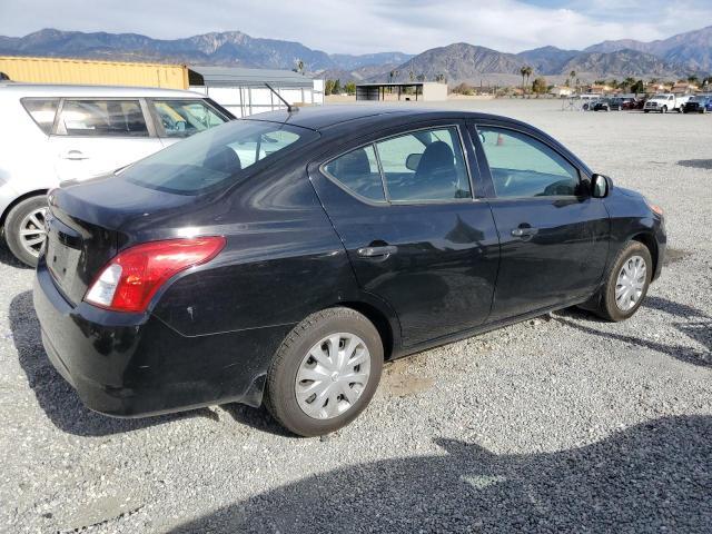 Photo 2 VIN: 3N1CN7AP3FL957112 - NISSAN VERSA 