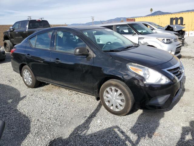 Photo 3 VIN: 3N1CN7AP3FL957112 - NISSAN VERSA 