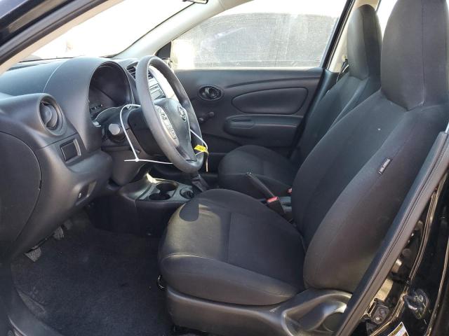 Photo 6 VIN: 3N1CN7AP3FL957112 - NISSAN VERSA 