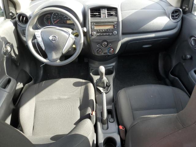 Photo 7 VIN: 3N1CN7AP3FL957112 - NISSAN VERSA 