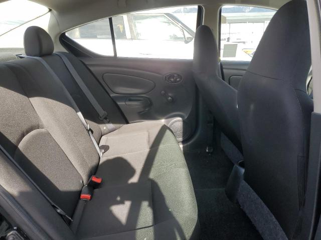 Photo 9 VIN: 3N1CN7AP3FL957112 - NISSAN VERSA 