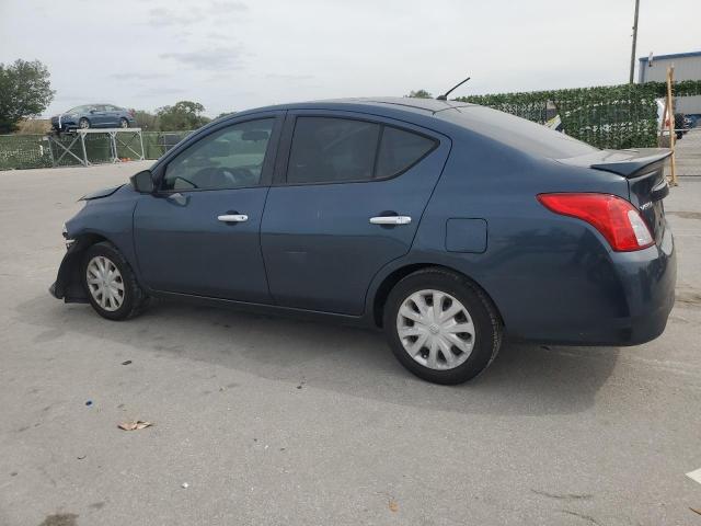 Photo 1 VIN: 3N1CN7AP3GL805588 - NISSAN VERSA 