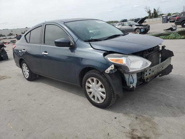 Photo 3 VIN: 3N1CN7AP3GL805588 - NISSAN VERSA 