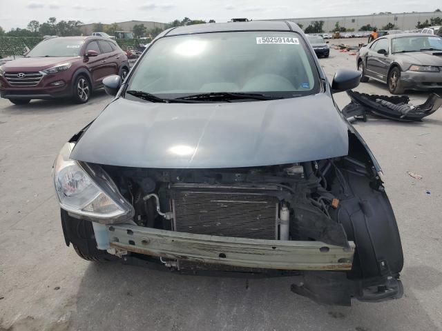 Photo 4 VIN: 3N1CN7AP3GL805588 - NISSAN VERSA 